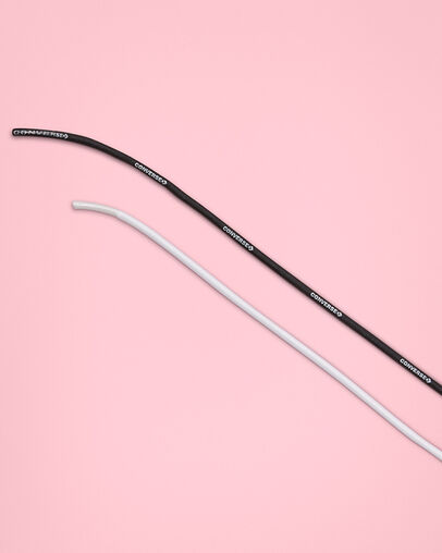 Swap Out Sling University Red/Converse Black