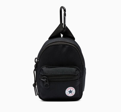 lululemon backpack for work Alpha Delta Pi lululemon Everywhere Backpack 22L with Crest