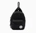Mini Go 2 Pouch Converse Black