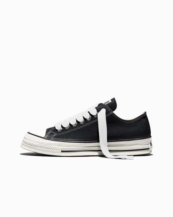 Chuck Taylor Throwback Unisex Low Top Shoe. Converse.com