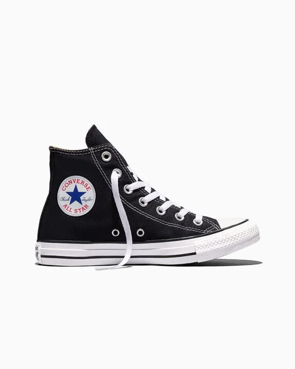 Converse Chuck Taylor All Star レアサイズ C21 LADIES Converse Chuck Taylor All Star Classic Low Top Sneaker