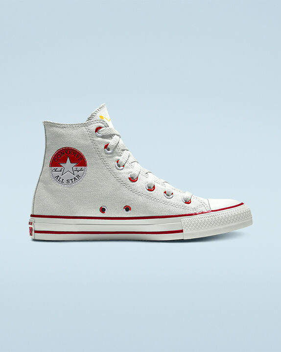 converse uk womens size chart