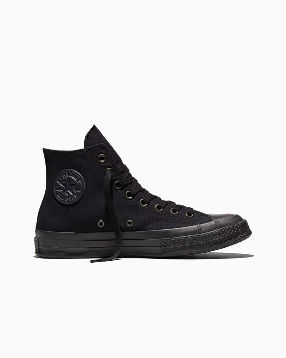 Classic Chuck 70. Converse.com