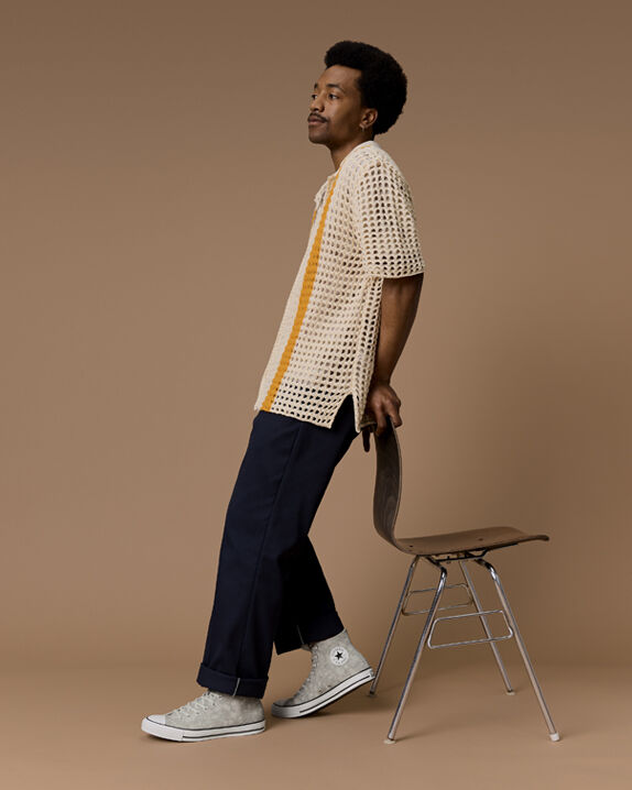 Neutral Collection. Converse.com