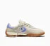 Run Star Trainer Sage Smoke Green/Very Peri Purple/Gum