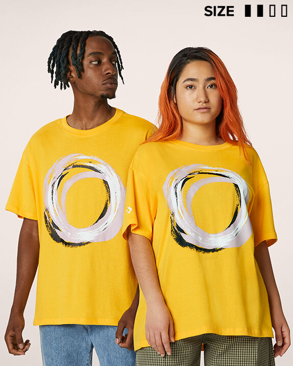 converse shirts online