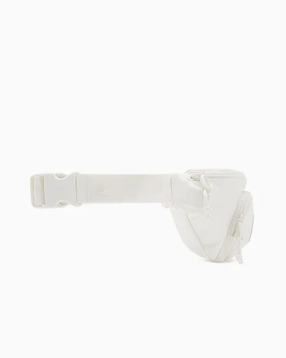 GO 2 Sling Pack Egret, 3/4 View