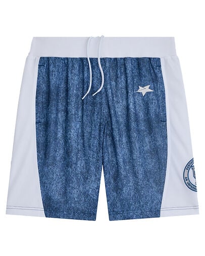 CONS x Kentucky Wildcats Shorts