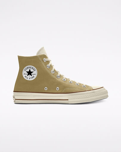 Custom Shoes Design Your Own Converse Com