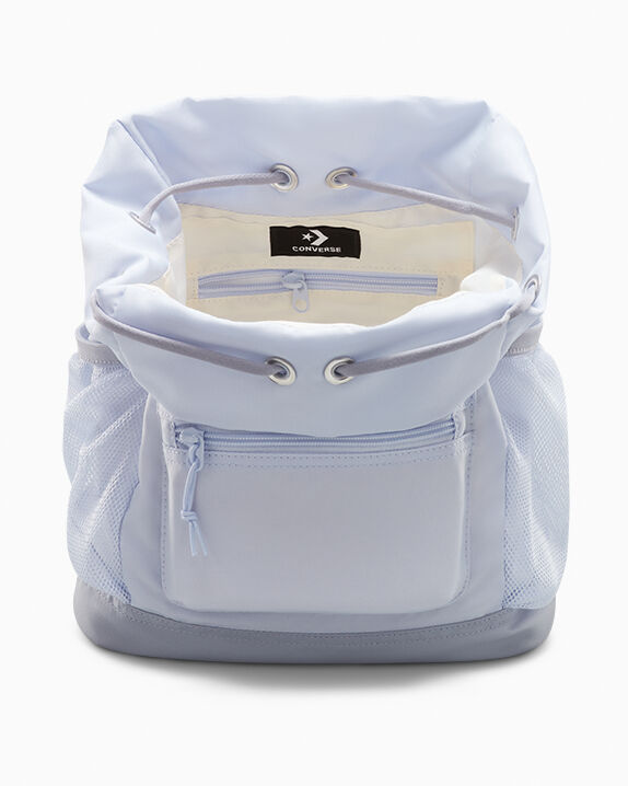 Go Lo Cinched Bucket Bag Unisex Bag. Converse.com