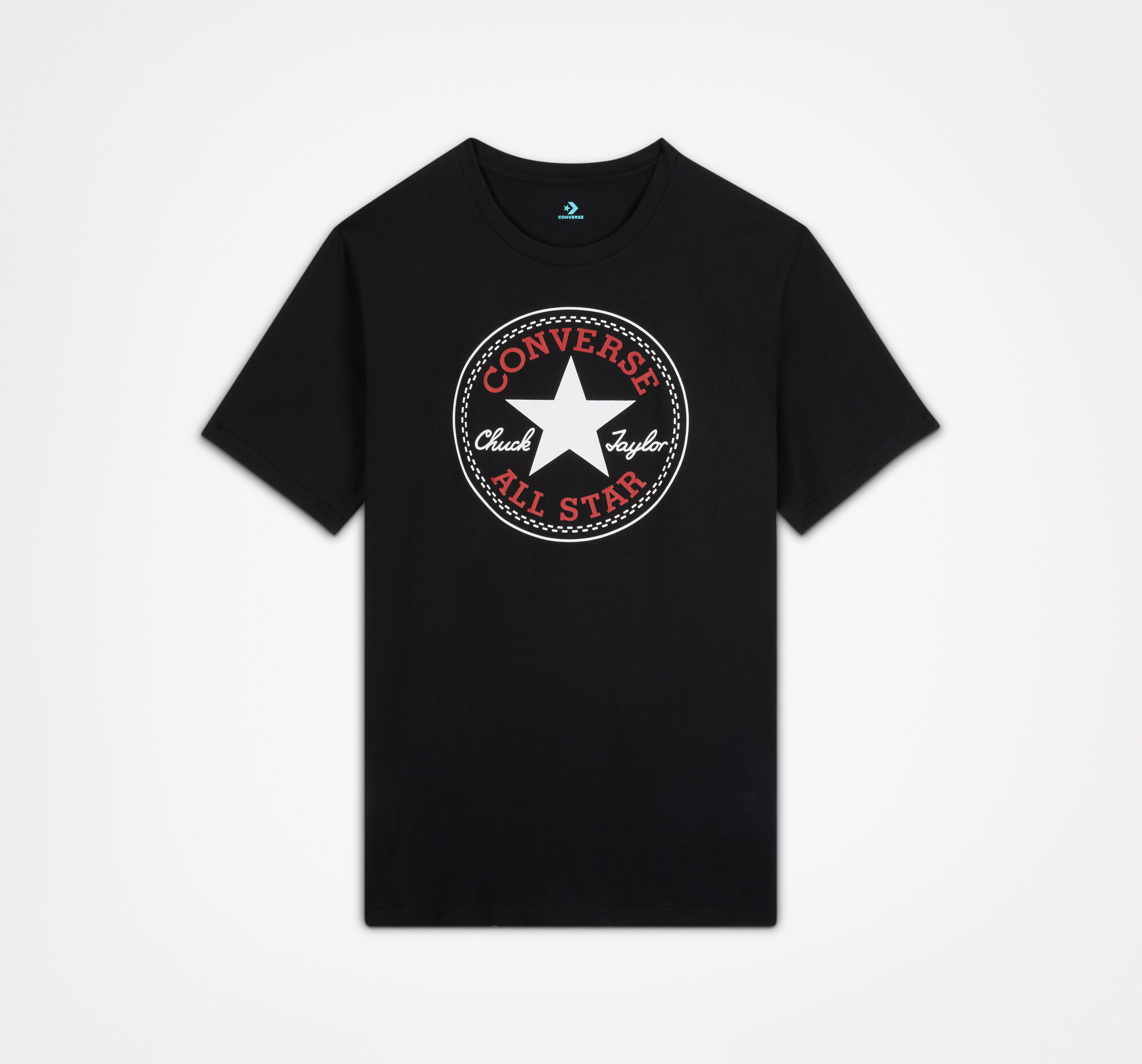 converse tee