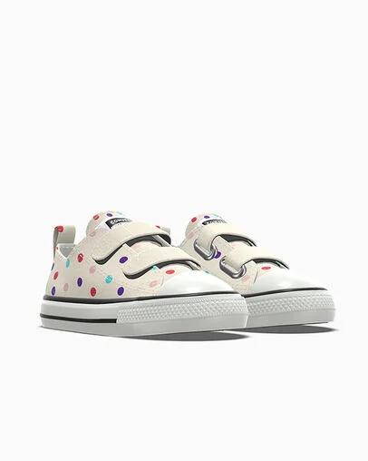 Custom Chuck Taylor All Star Easy-On By You