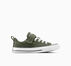 Chuck Taylor All Star Madison Utility/White/Black