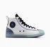 Chuck Taylor All Star CX EXP2 White/Black/Dark Waters