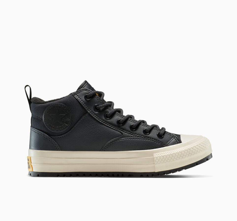 Chuck Taylor All Star Malden Street Water Repellant Boot