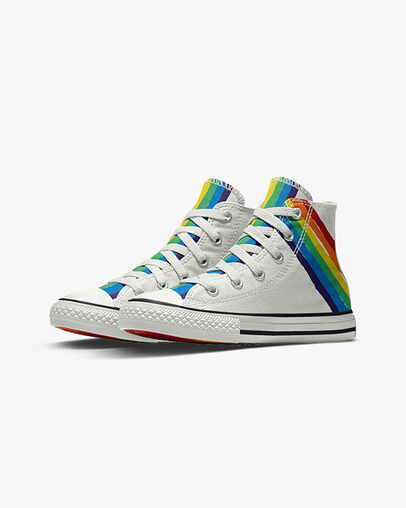 converse custom pride