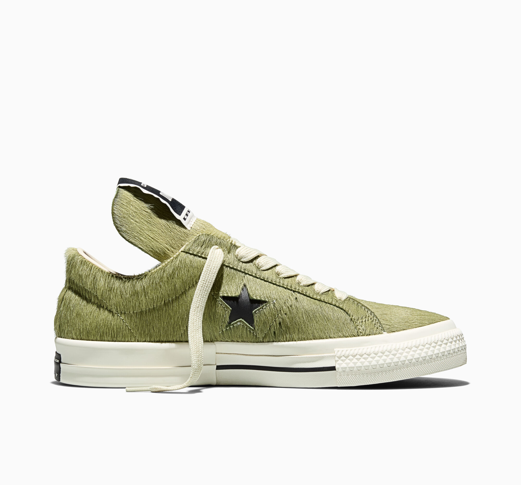 Converse ONESTR "DRKSHDW"
