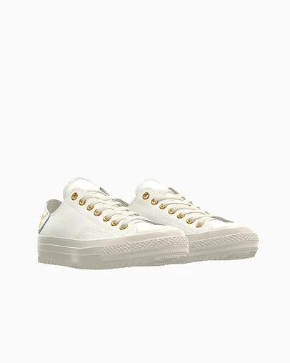 Custom Chuck 70 By You