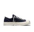 Converse x Palmes Jack Purcell PDM Parisian Night/Cloud Dancer