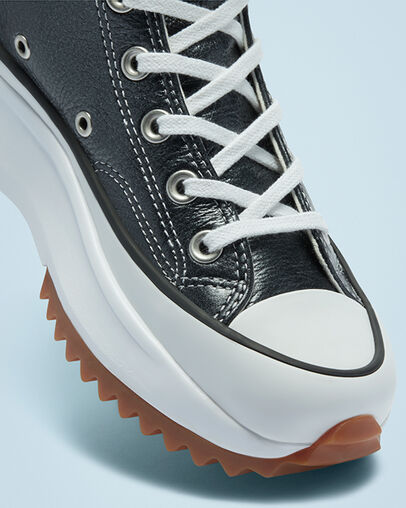 Wedding Sneakers Converse Com Leading designers have brought to the podium models in white converse and model. wedding sneakers converse com