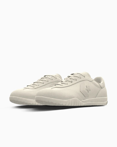 Converse Run Star Trainer. Converse.com