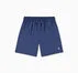 Dri-FIT Chuck Taylor Patch Skate Shorts Indigo Storm