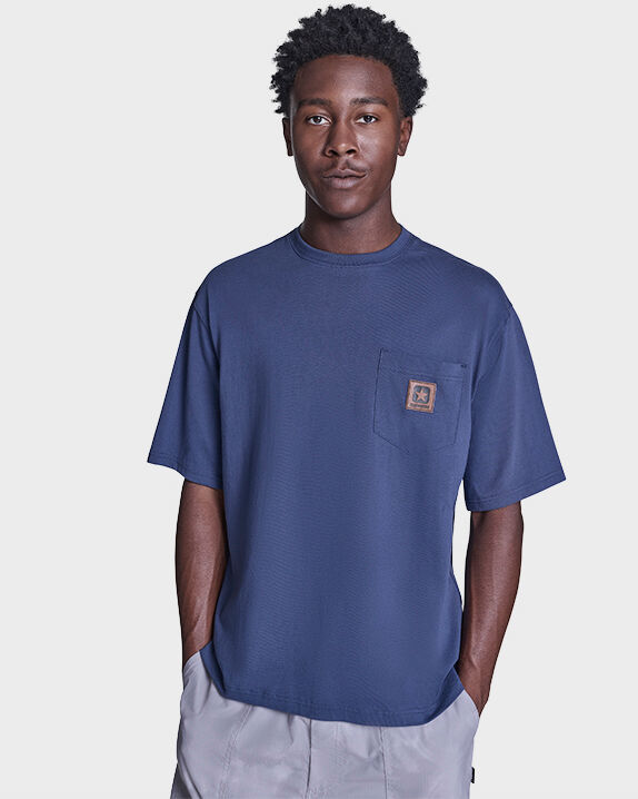 Shirts & Tops. Converse.com