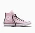 Converse x Hello Kitty&reg; and Friends Chuck Taylor All Star My Melody&trade; Pink/Black/Brown