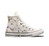 Color Name: Vintage White/Black