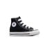 Color Name: Black