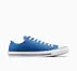 Chuck Taylor All Star Canvas Snorkel Blue