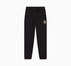 Core Joggers Black