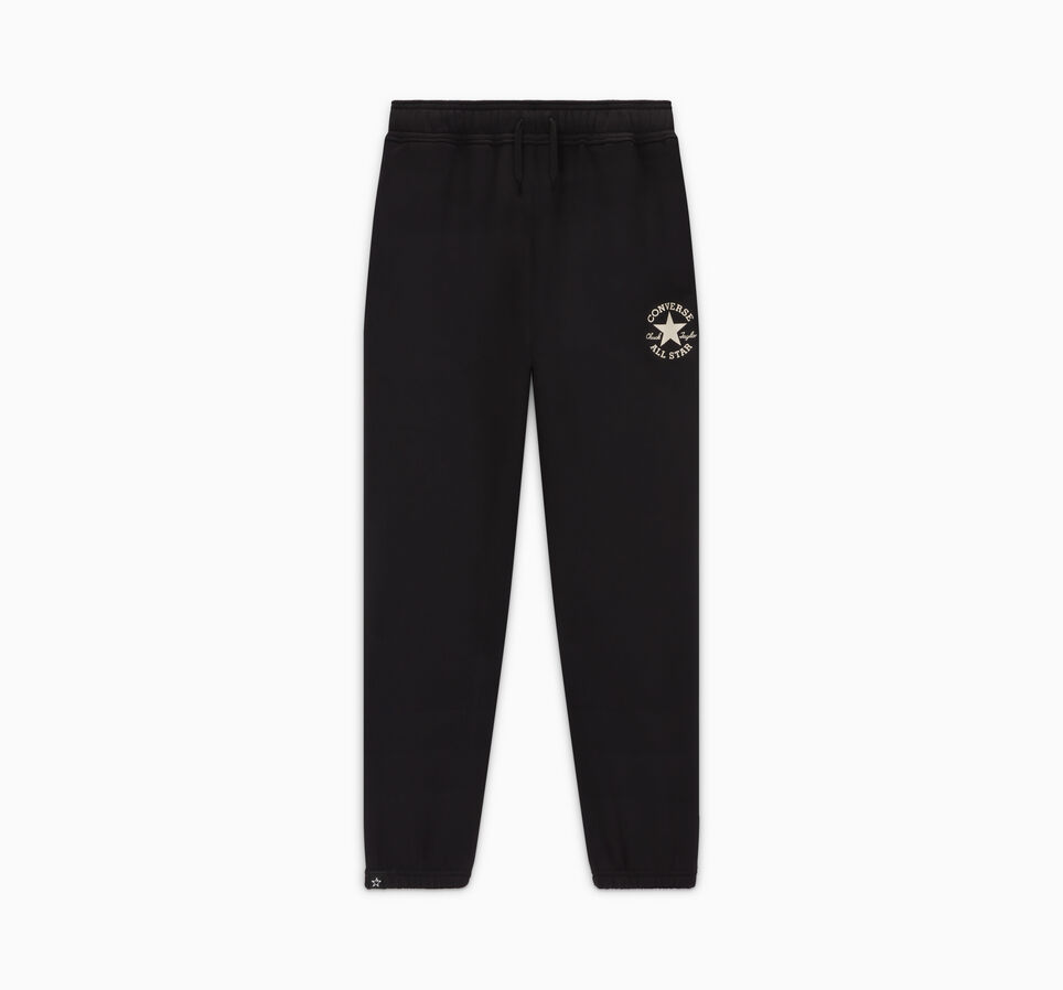 Core Joggers Black