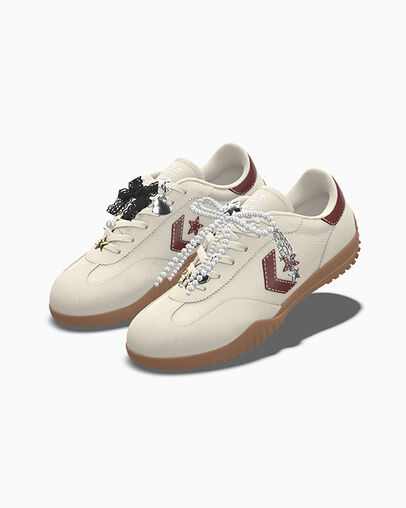 Converse Run Star Trainer. Converse.com