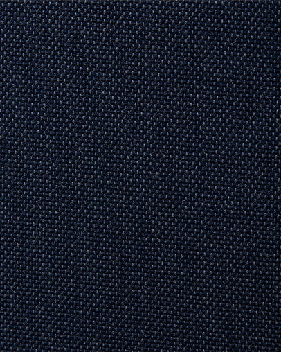 Swap Out Backpack Obsidian/Midnight Clover/Cactu