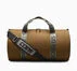 CONS X SNEEZE Duffle Bag Surplus Olive