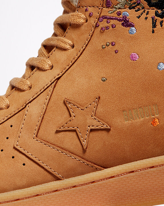 converse pro leather cena