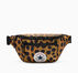 Cheetah Go 2 Sling Pack Pony Aop/Converse Black