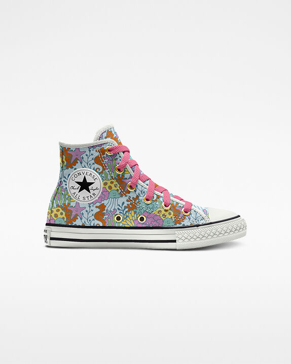 converse peuter