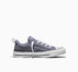Chuck Taylor All Star Malden Street Thunder Whale/White/Black