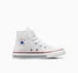 Chuck Taylor All Star Easy-On White/White/Natural