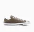 Chuck Taylor All Star Leather Classic Taupe/White/Black