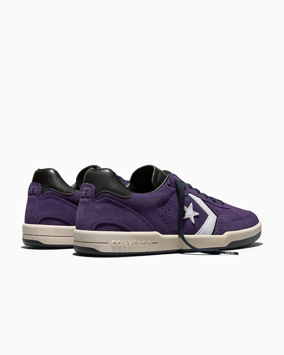 Converse CONS: Skateboarding Shoes. Converse.com