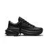Color Name: Black/Black/Dark Matter