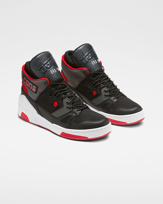 converse erx 260 cena