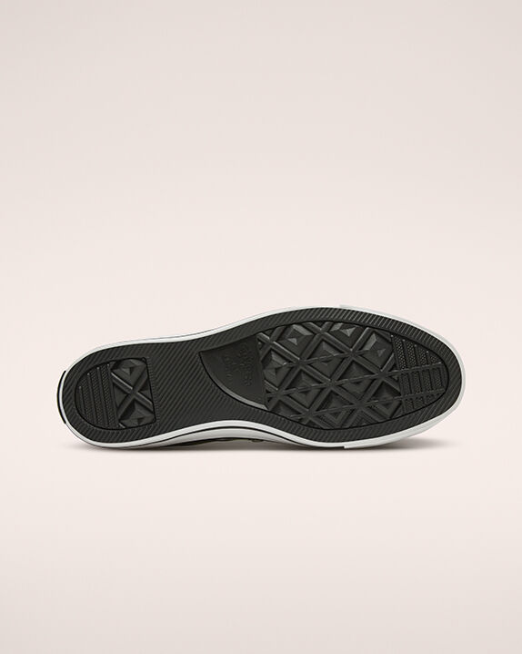 clearance converse mens