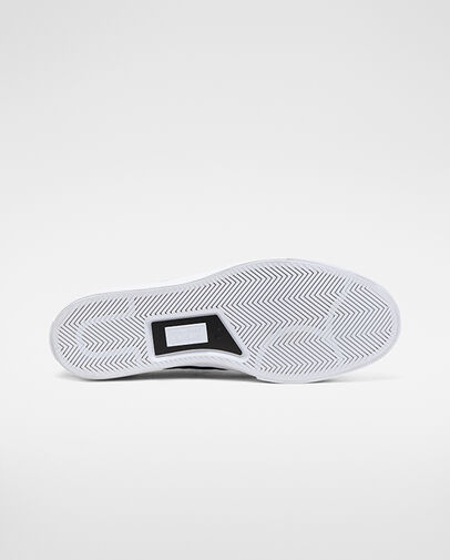 Twill Reflective Jack Purcell Midnight Turq/Black/White