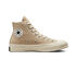 Converse UK