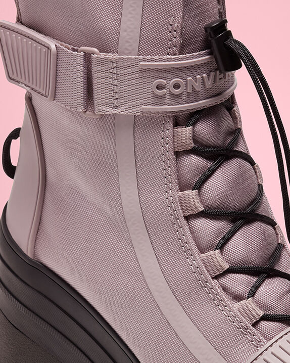 chuck taylor all star gr82 size 9