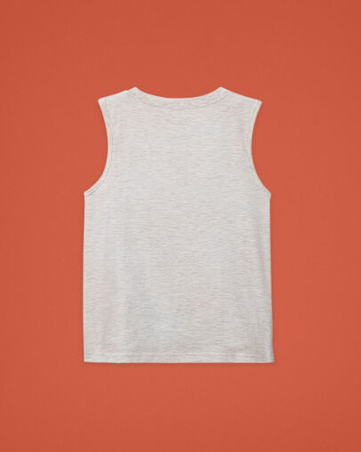 Exploded Star Birch Heather